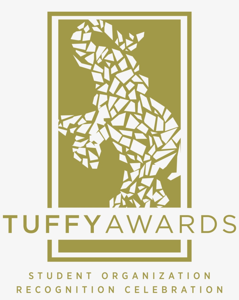 Tuffy Awards Student Life And Leadership Csuf - Logo, transparent png