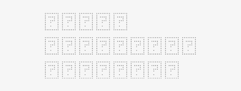 Foundries - Circle, transparent png