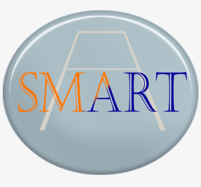 Smartparklogo1, transparent png