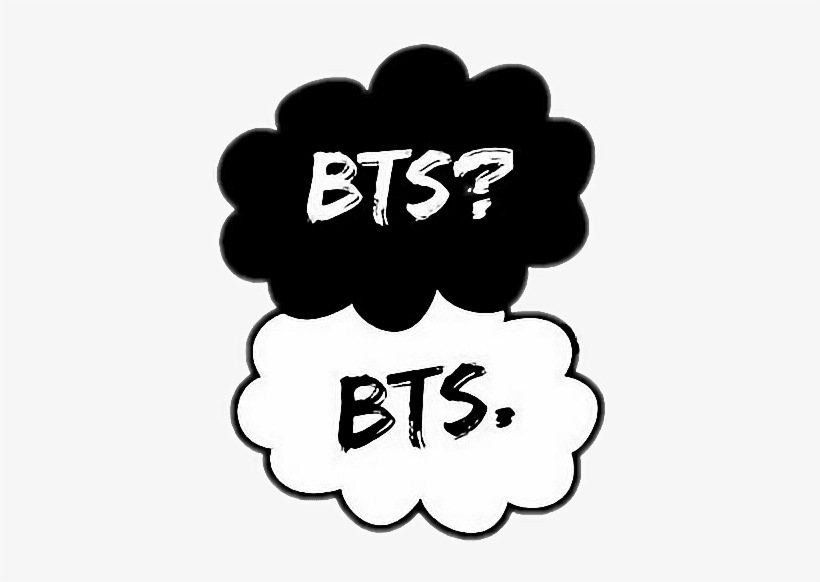 Report Abuse - Sou Army Com Orgulho, transparent png