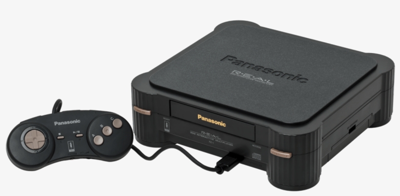 Video Game Console, transparent png
