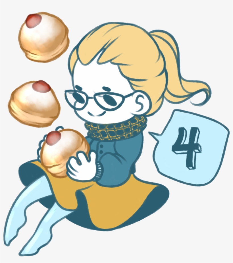 Emily Bett Rickards Images Felicity's Hanukkah - Portable Network Graphics, transparent png