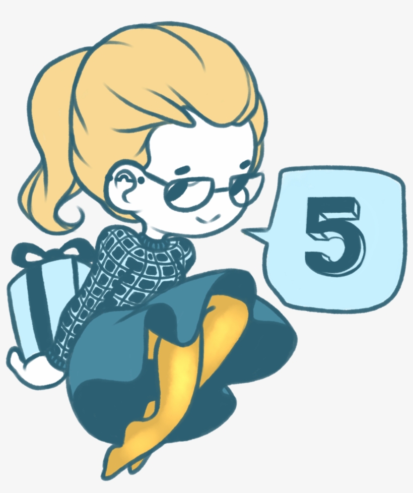 Emily Bett Rickards Images Felicity's Hanukkah - Human, transparent png