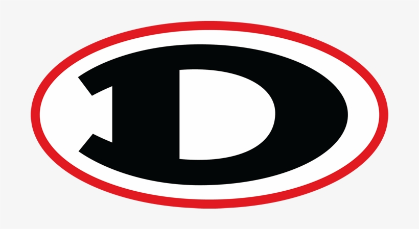 Dutchtown Bulldogs - Dutchtown High School Logo, transparent png