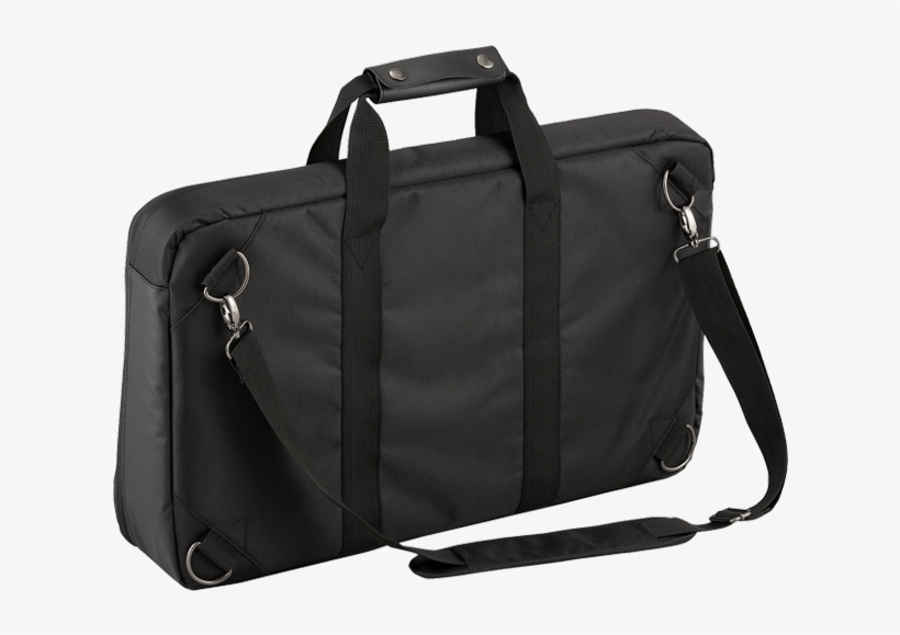 Korg Minilogue Soft Case Bundle 4-voice Polyphonic - Korg Sc-minilogue Soft Case, transparent png