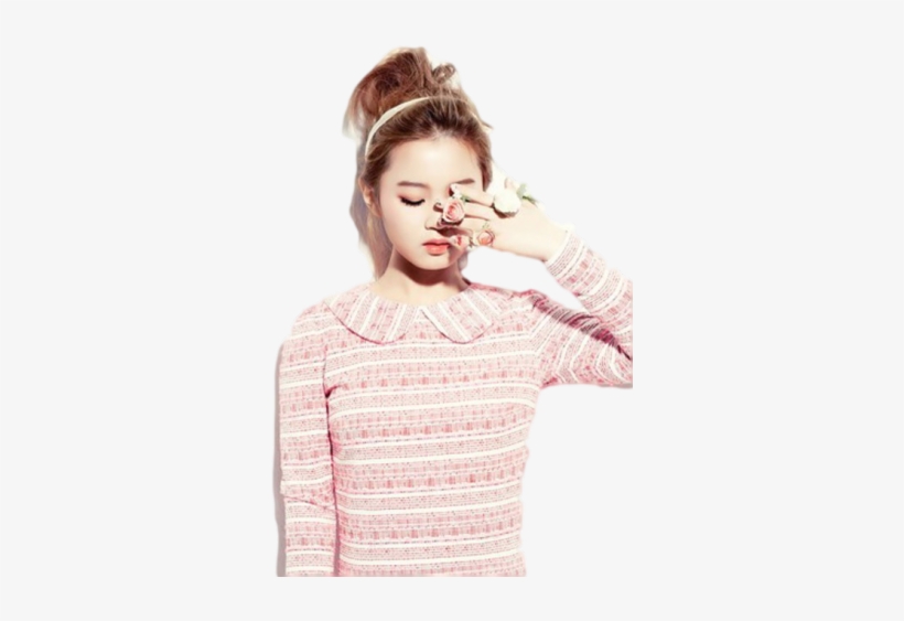 Source - - Lee Hi First Love Tracklist, transparent png