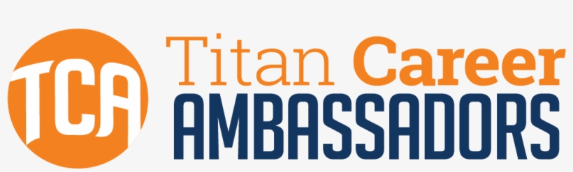 Csuf Career Center On Twitter - Rhythm Masters I Feel Love, transparent png