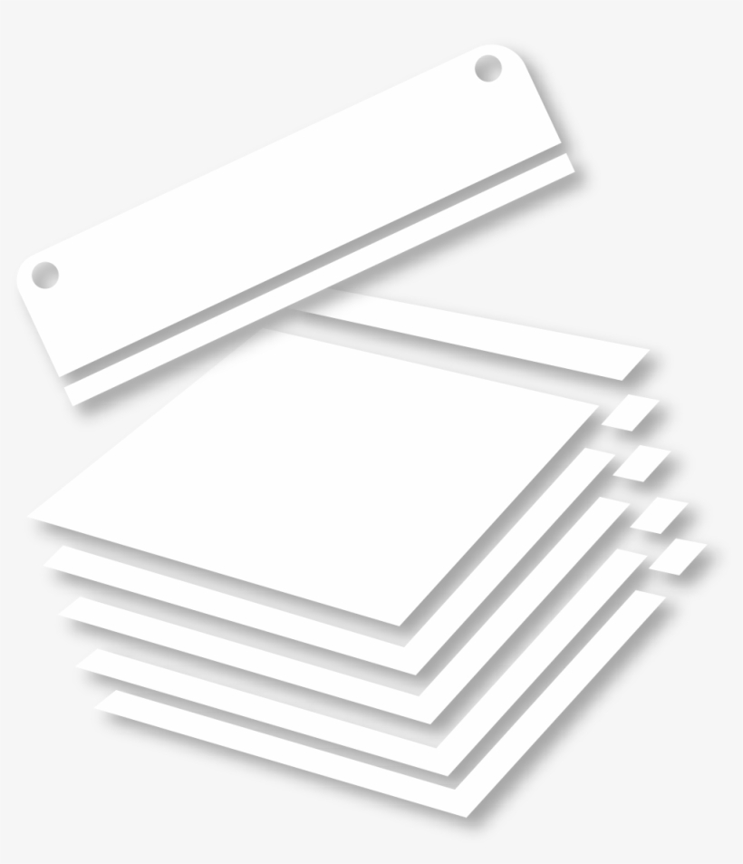 Shop By Cutter Type - Illustration, transparent png