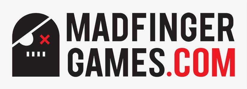 Madfinger Games - Booming Games, transparent png
