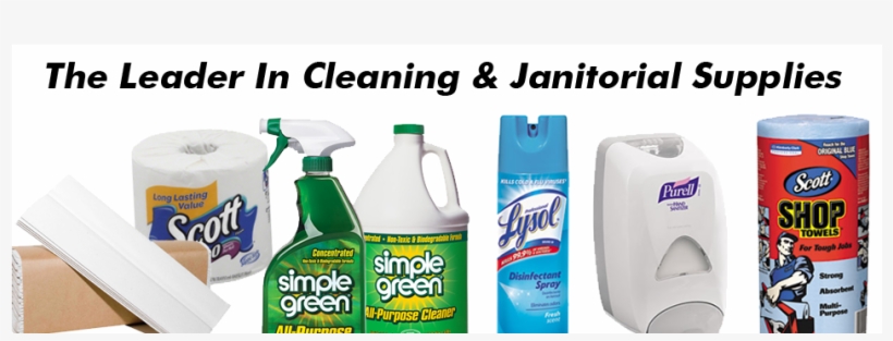 But Bolo Clean Is The Premier Commercial Cleaning Services - Logistics Supply Scott Shop Towels, 10 7/16" X 11",, transparent png