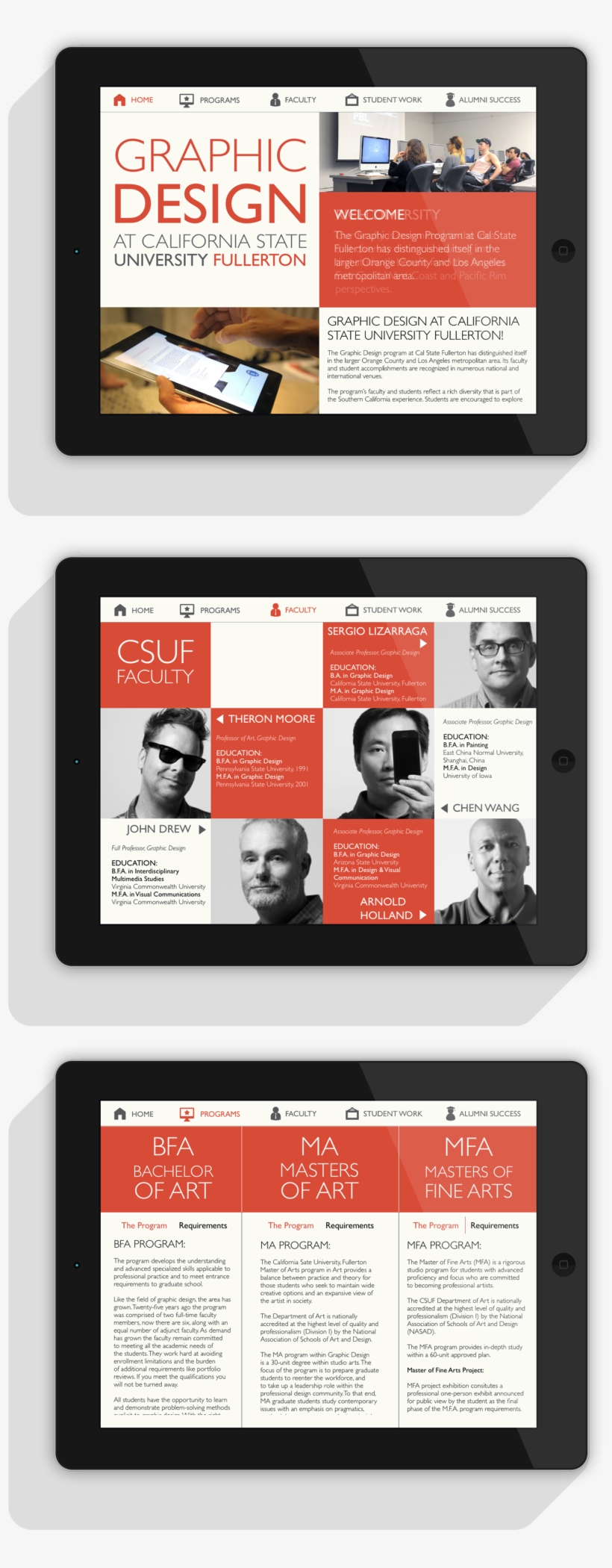 Csuf Gd Mockup - Society Of Garden Designers, transparent png