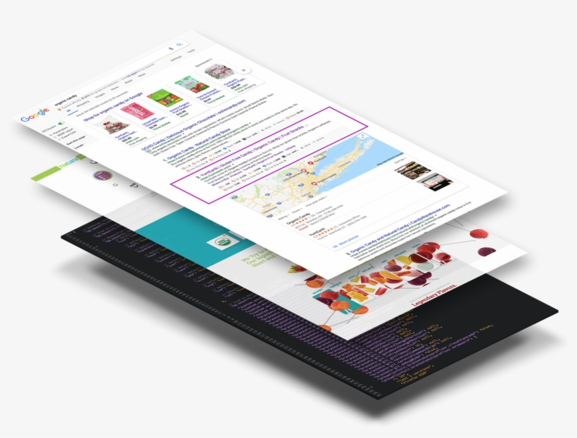 Search Engine - Web Search Engine, transparent png