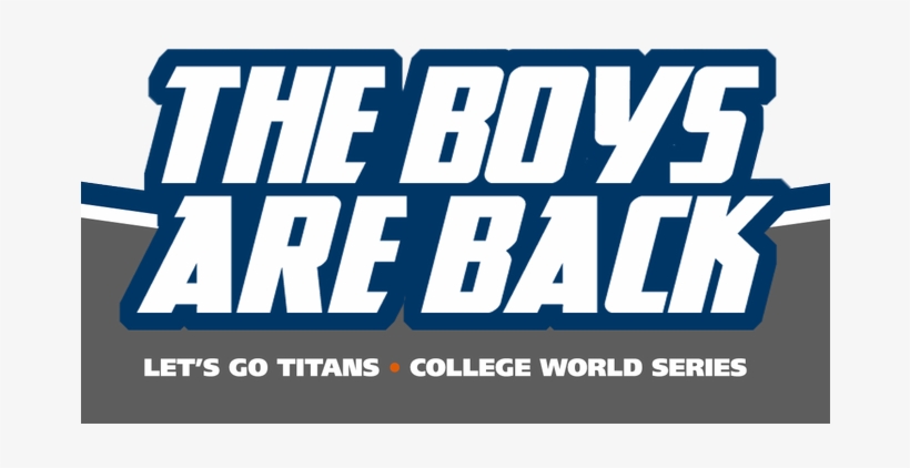Cal State Fullerton On Twitter - Poster, transparent png