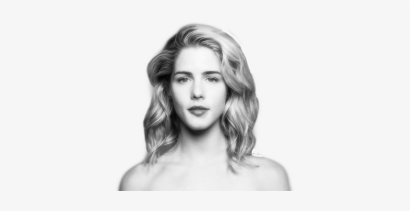 Tyler Shields Flash And Arrow, transparent png