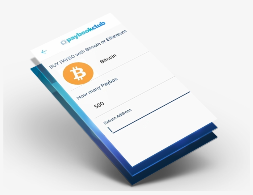 Pay Book Club Android, Ios - Bengaluru, transparent png