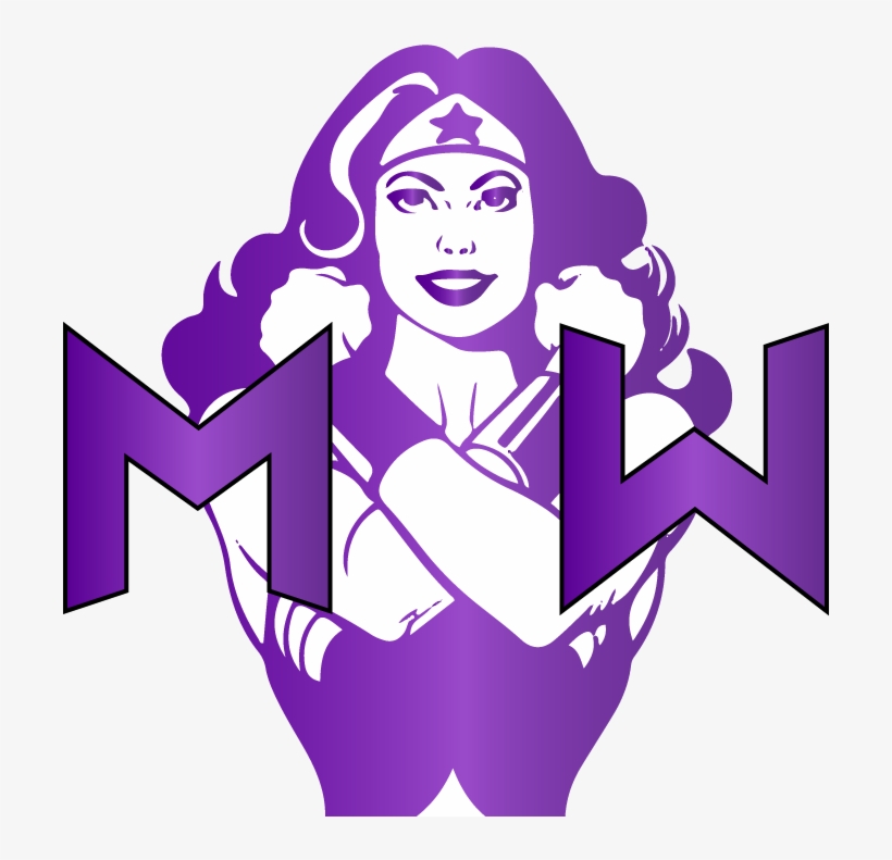 Photo Z8wsiwna Zpsncokb6q3 - Photograph, transparent png