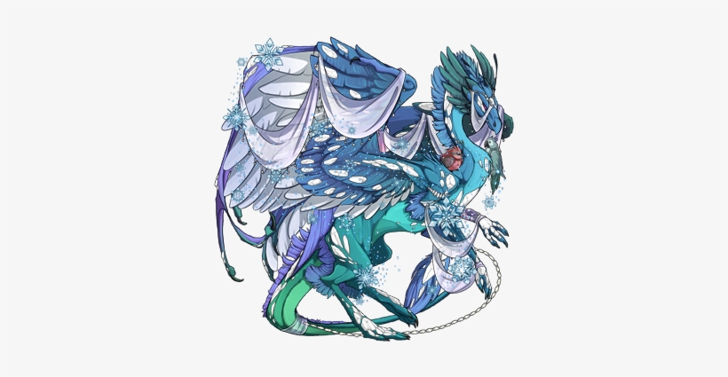 6987667 350 - Portable Network Graphics, transparent png