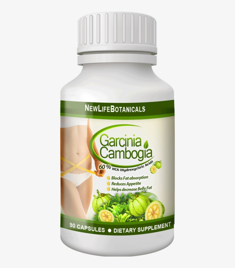 Breaking K-pop News, Idol Profile, Celebrity Gossip, - Garcinia Cambogia, transparent png