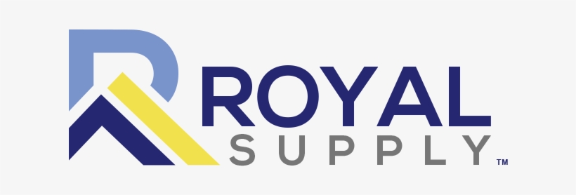 Royal Orchid Resort And Convention Center Logo, transparent png