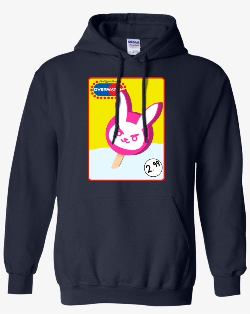 Hoodie, transparent png