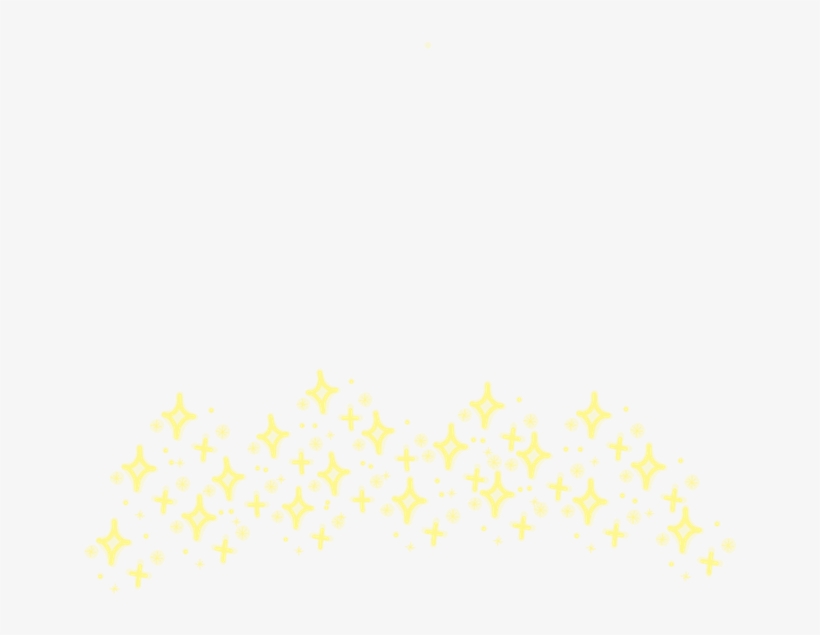 Kawaii Cute Tumblr Blush Stars Kpop Korean - Cartoon, transparent png