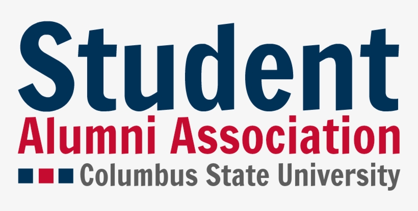 Saa Logo - Vet Student Loans Logo, transparent png