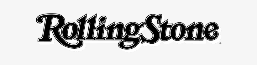 Rolling Stone - Cardi B Leaked Rolling Stone, transparent png