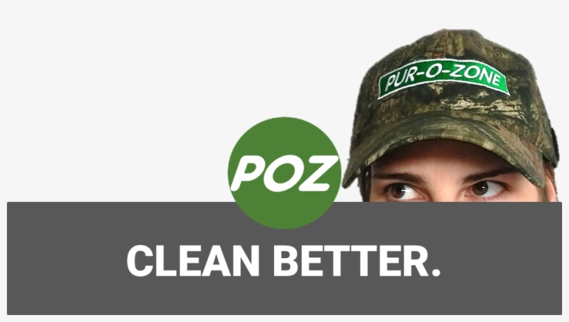 Expo Website Replacement Cta - Pur-o-zone, Inc., transparent png
