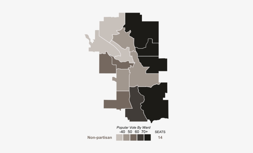 Calgary Municipal Election, Calgary 300x421 PNG Download PNGkit