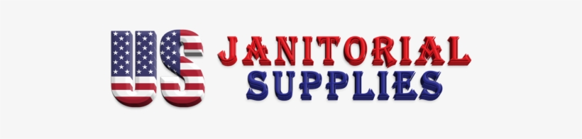 U.s. Janitorial Supplies, transparent png