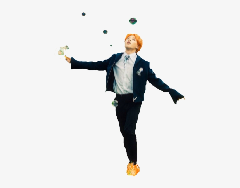 Hashtag Png Transparent For Kids - Jimin Run Transparent, transparent png