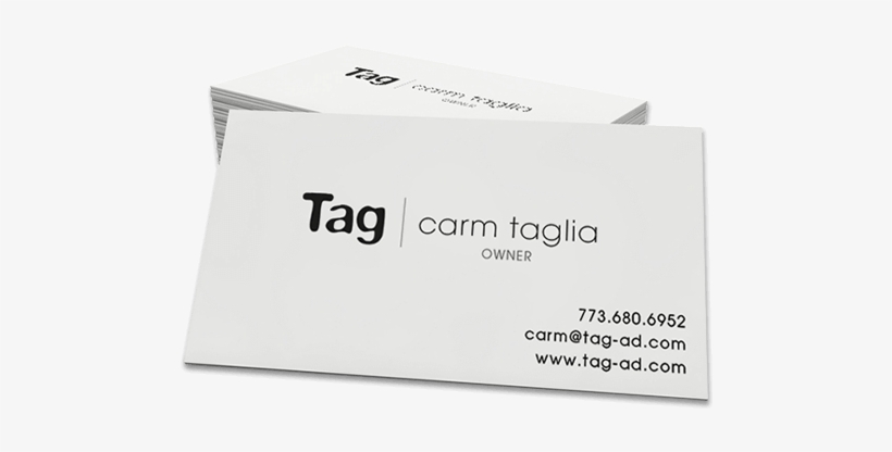 Expert Business Card Designers - Design, transparent png