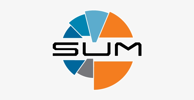 Supply Usage Manager - Graphic Design, transparent png