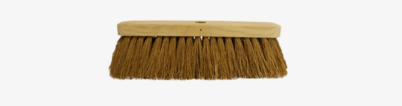 Cleaning Products & Janitorial Supplies From Abbey - Thatching, transparent png
