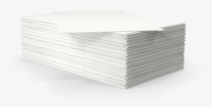 Graphic Design - Darkness, transparent png