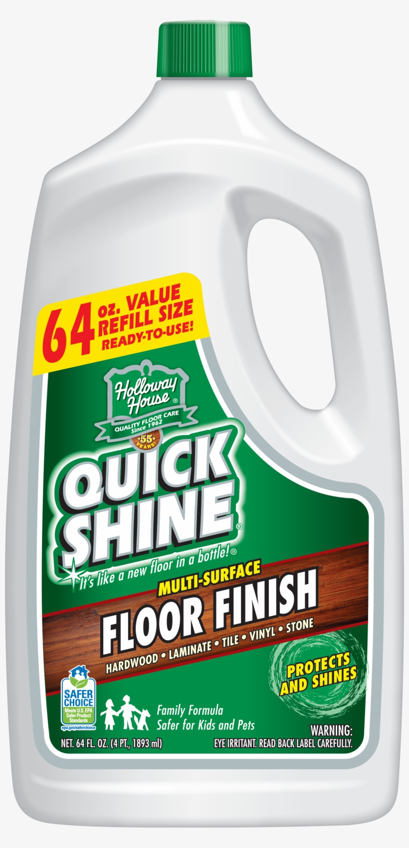 Quick Shine, transparent png