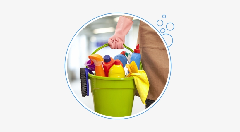 Order Our Commercial Cleaning Products - Cleaning, transparent png