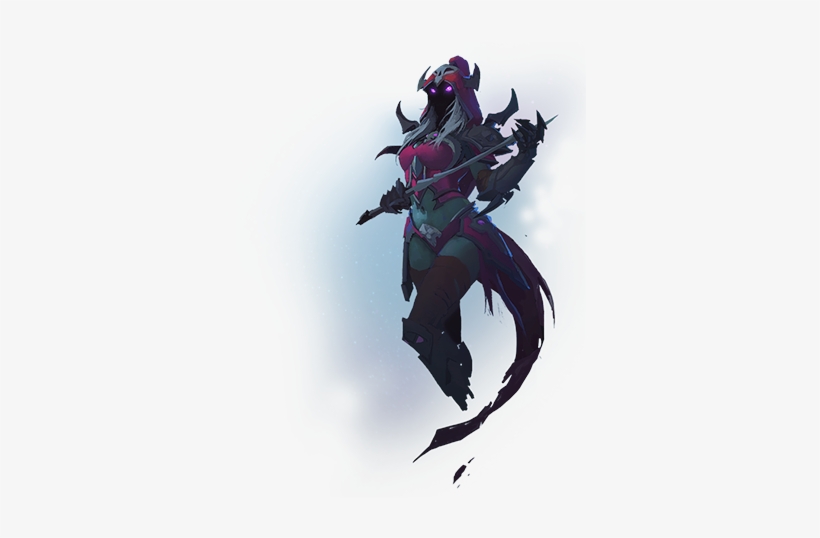 Transparent Knights Of The Frozen Throne Headers - Action Figure, transparent png