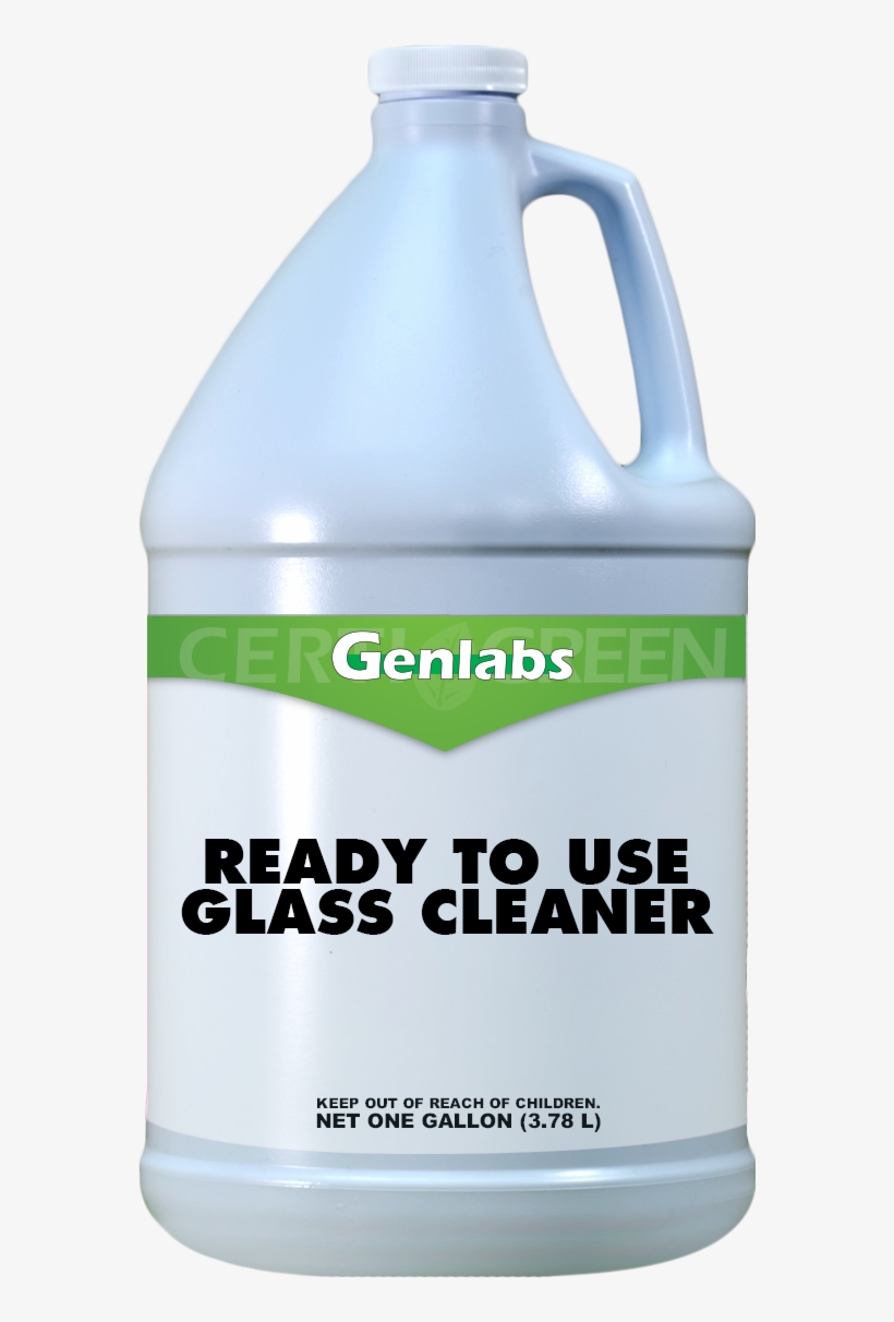 2018 Jm Janitorial Supplies - Lime Gone Scale Remover Genlabs, transparent png