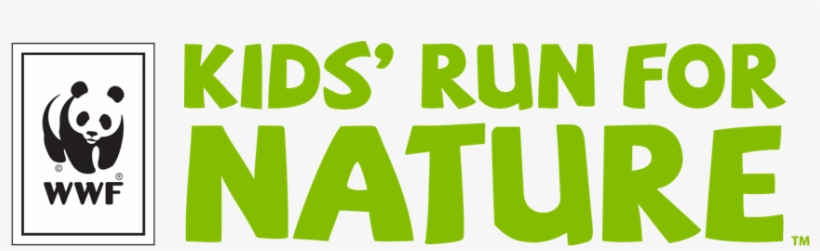 Logo Test 3, transparent png