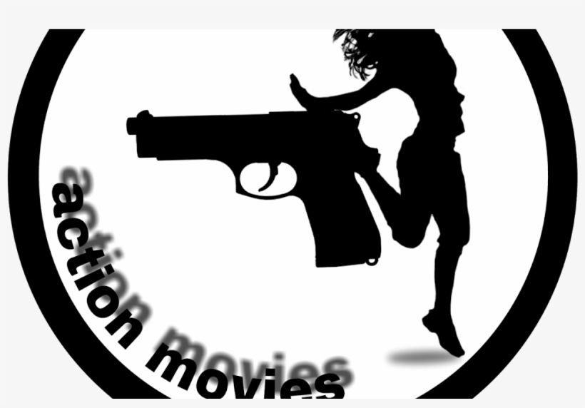 Image Format Png Black And White Image Size Large Description - Beretta 92, transparent png