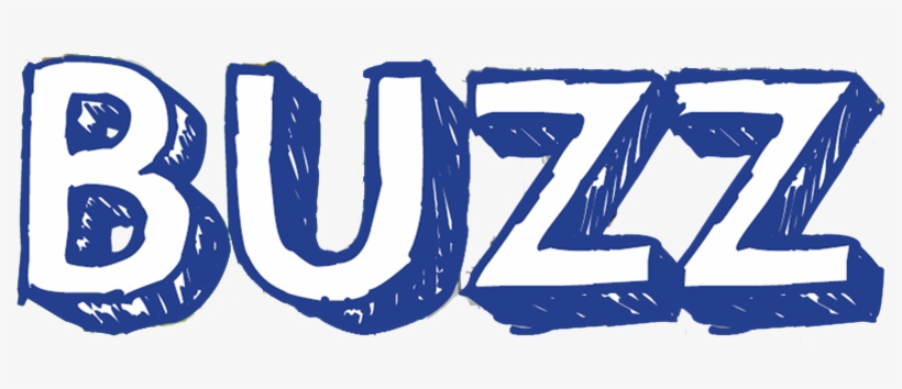 Our Student-led Buzz Magazine Is Published Three Times - 18" Best Grad Ever Balloon Packaged - Mylar Balloons, transparent png