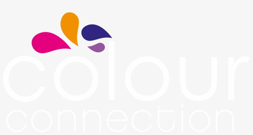 Business Card Printing In Gloucester & Cheltenham - Outlet Vila Do Conde, transparent png