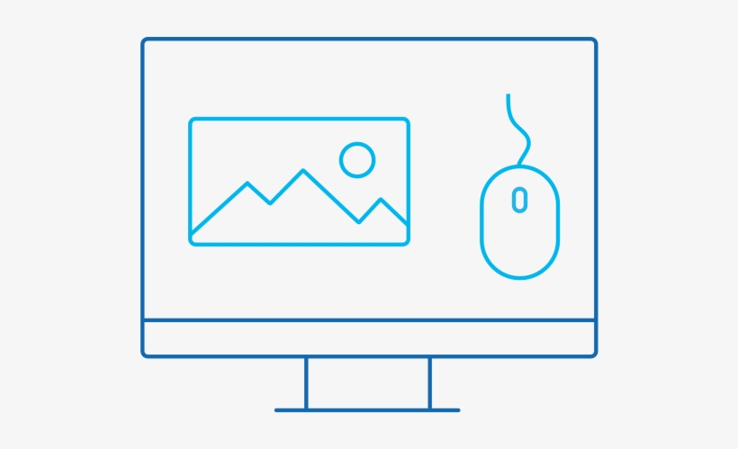 Graphic Design - Diagram, transparent png
