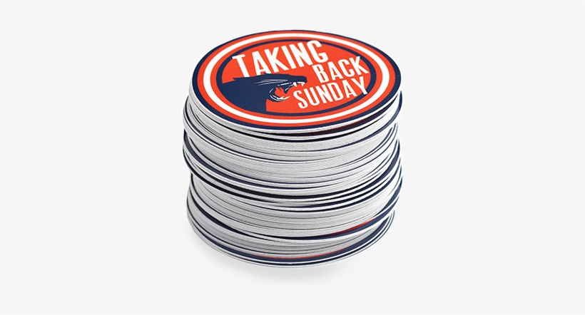 Shop All - Jakprints, Inc., transparent png