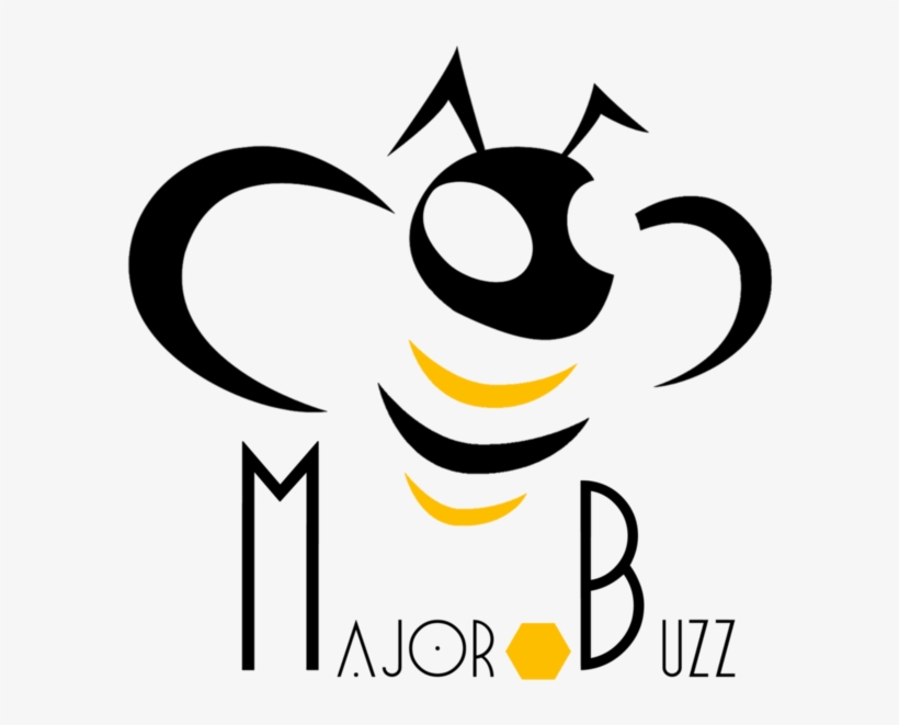 Major Buzz, transparent png