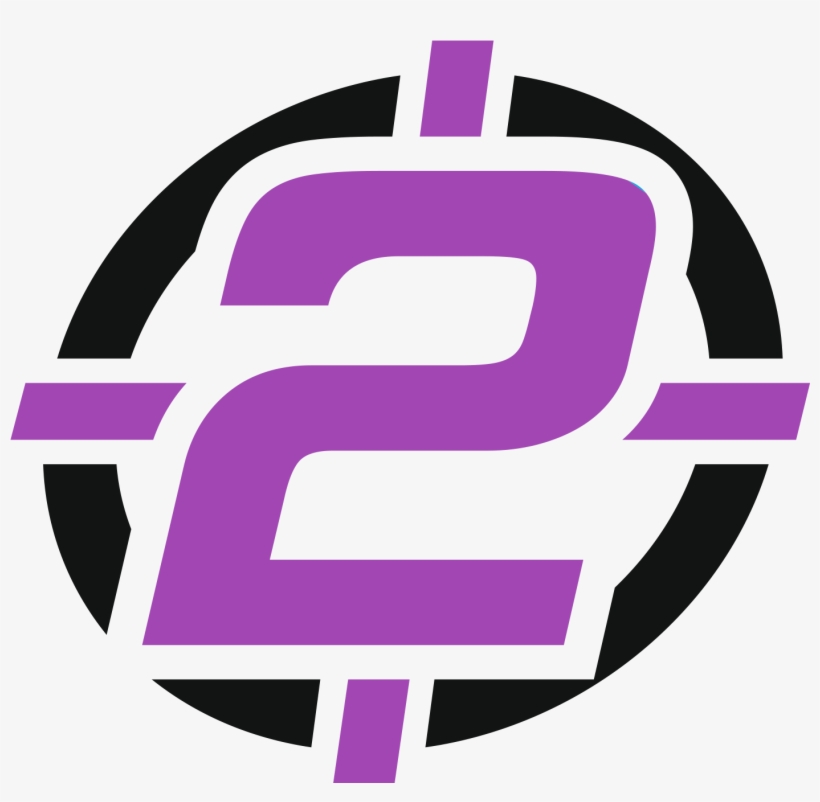 Overpowered Cards And Lacklustre Testing - Logo, transparent png