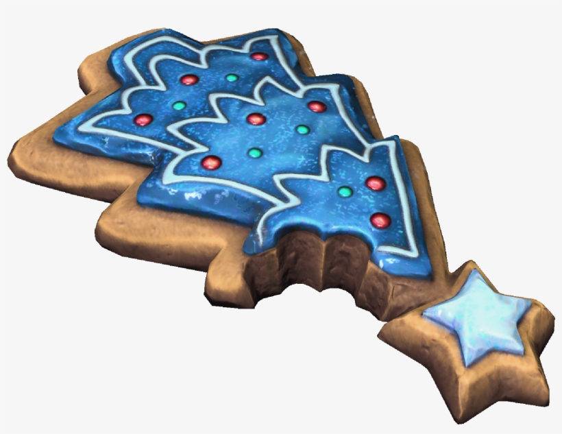 Blueberry Gingerboard Mount - Portable Network Graphics, transparent png