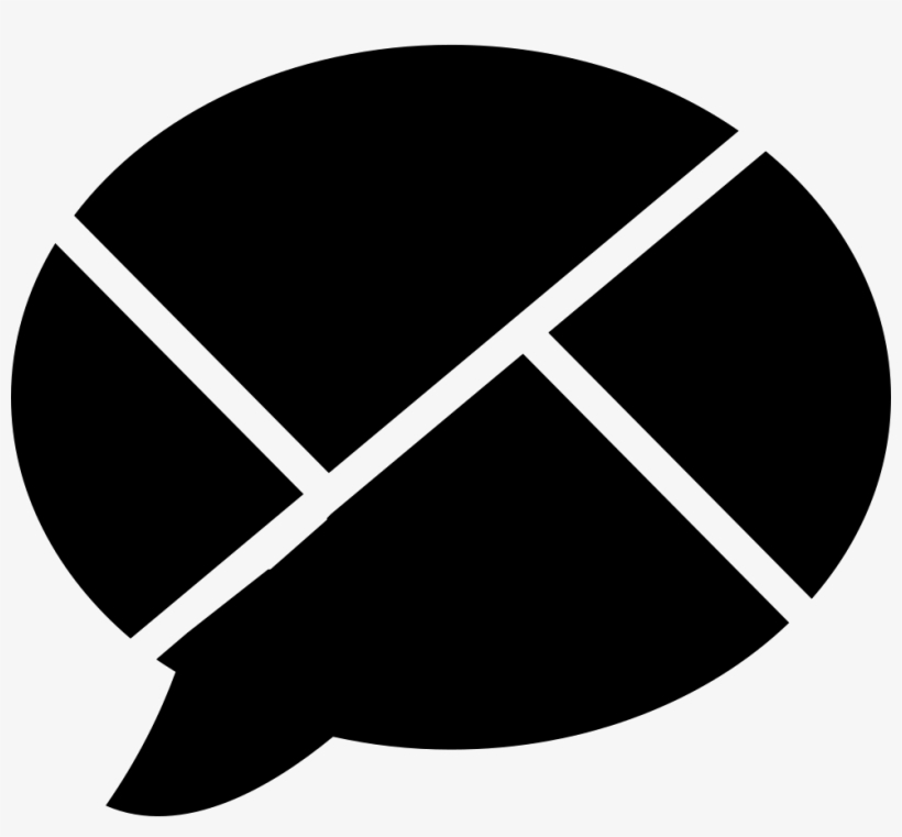 Google Buzz Comments - Buzz Icon, transparent png