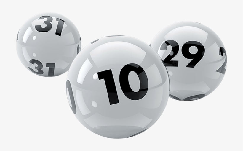 Lottery Game Online - Fortune (dvd And Gimmick) By Dave Forrest - Dvd, transparent png